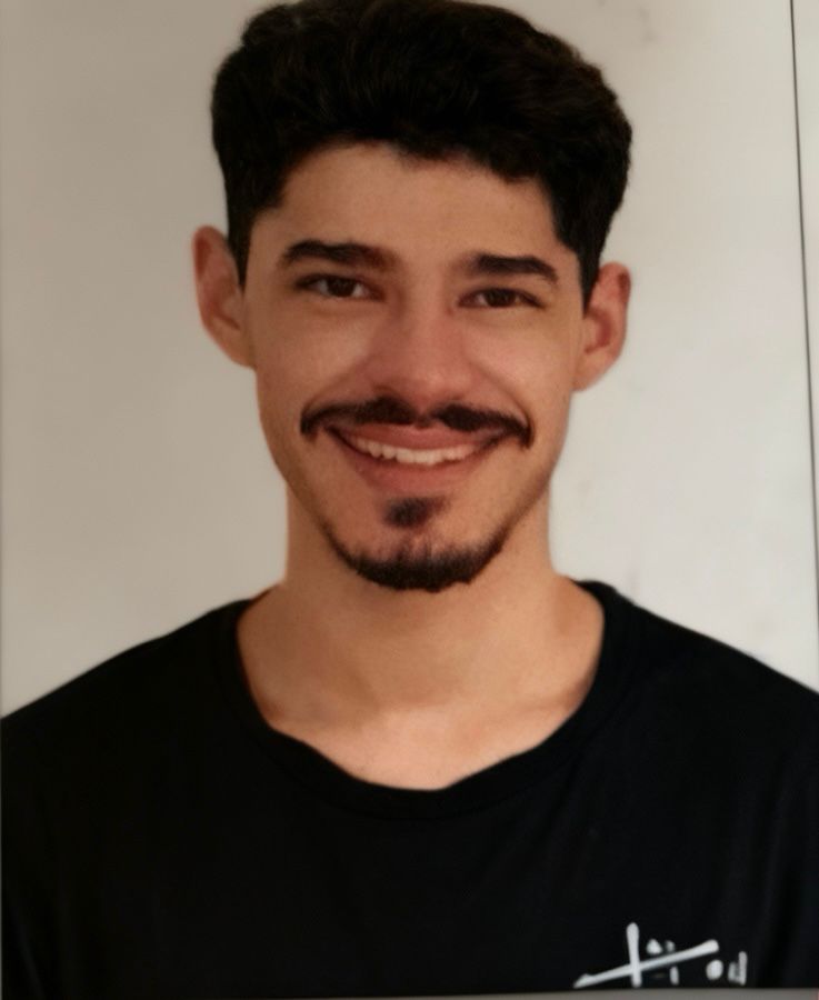 Media Director