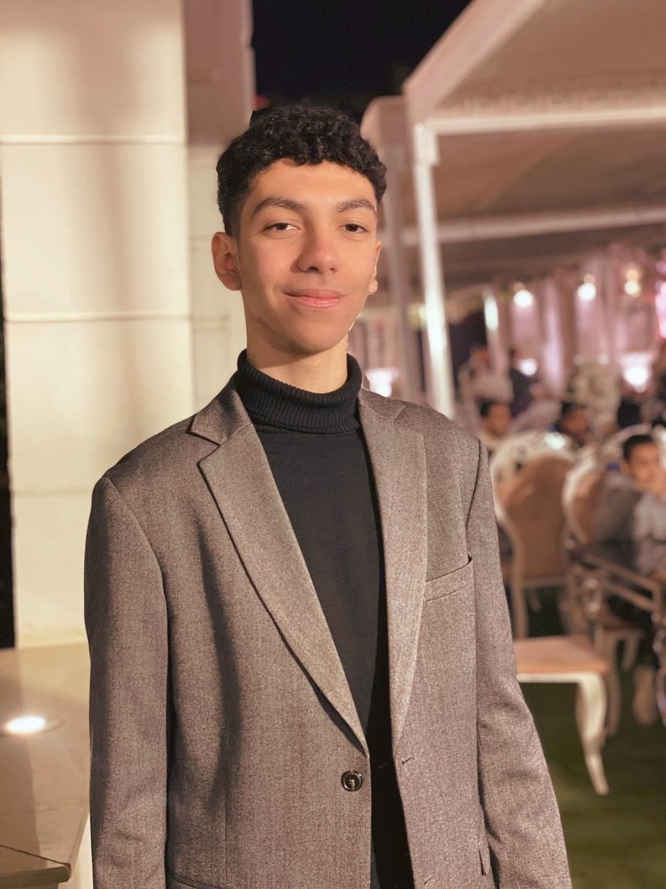 PR Director