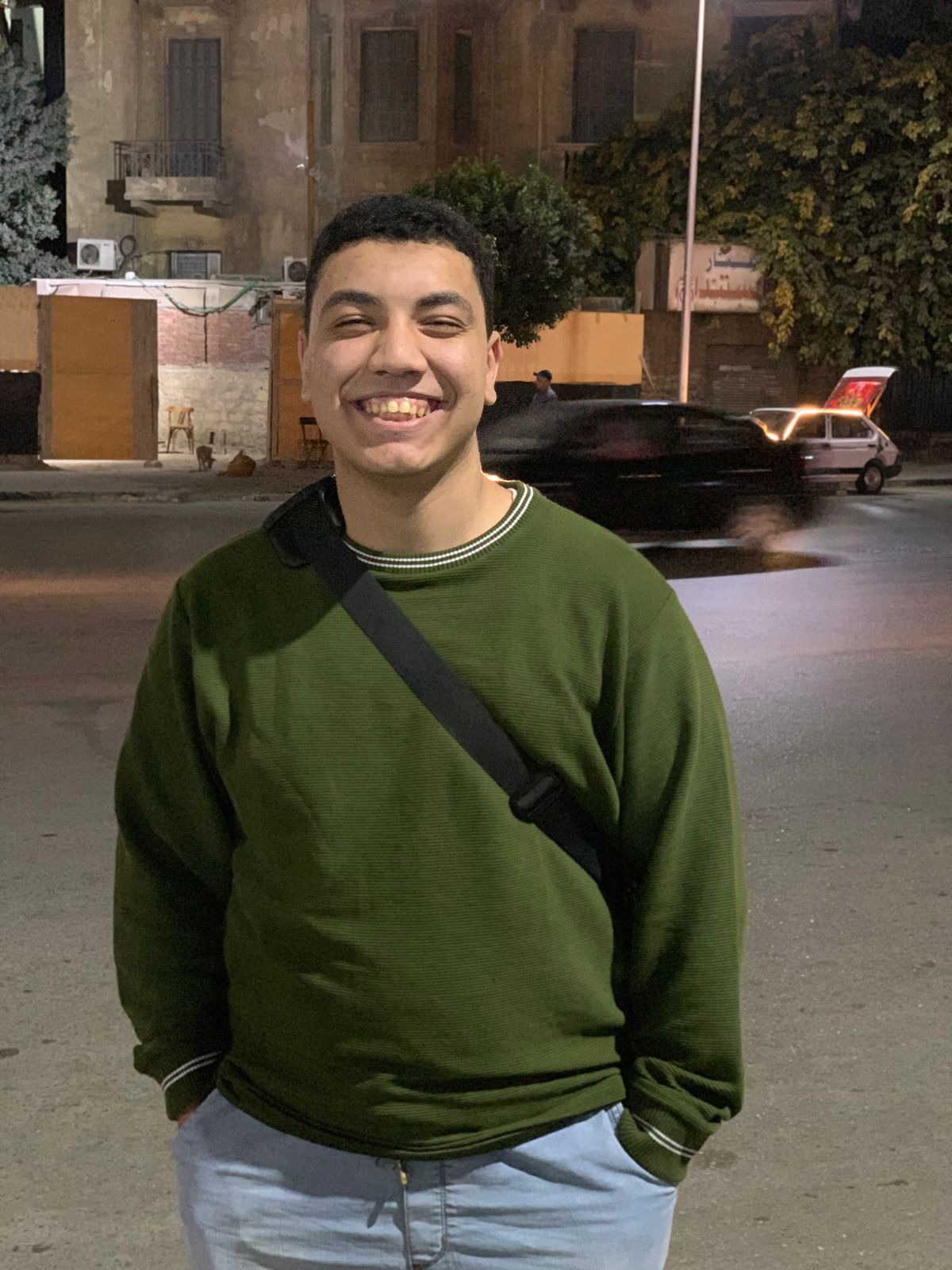 UI/UX Director