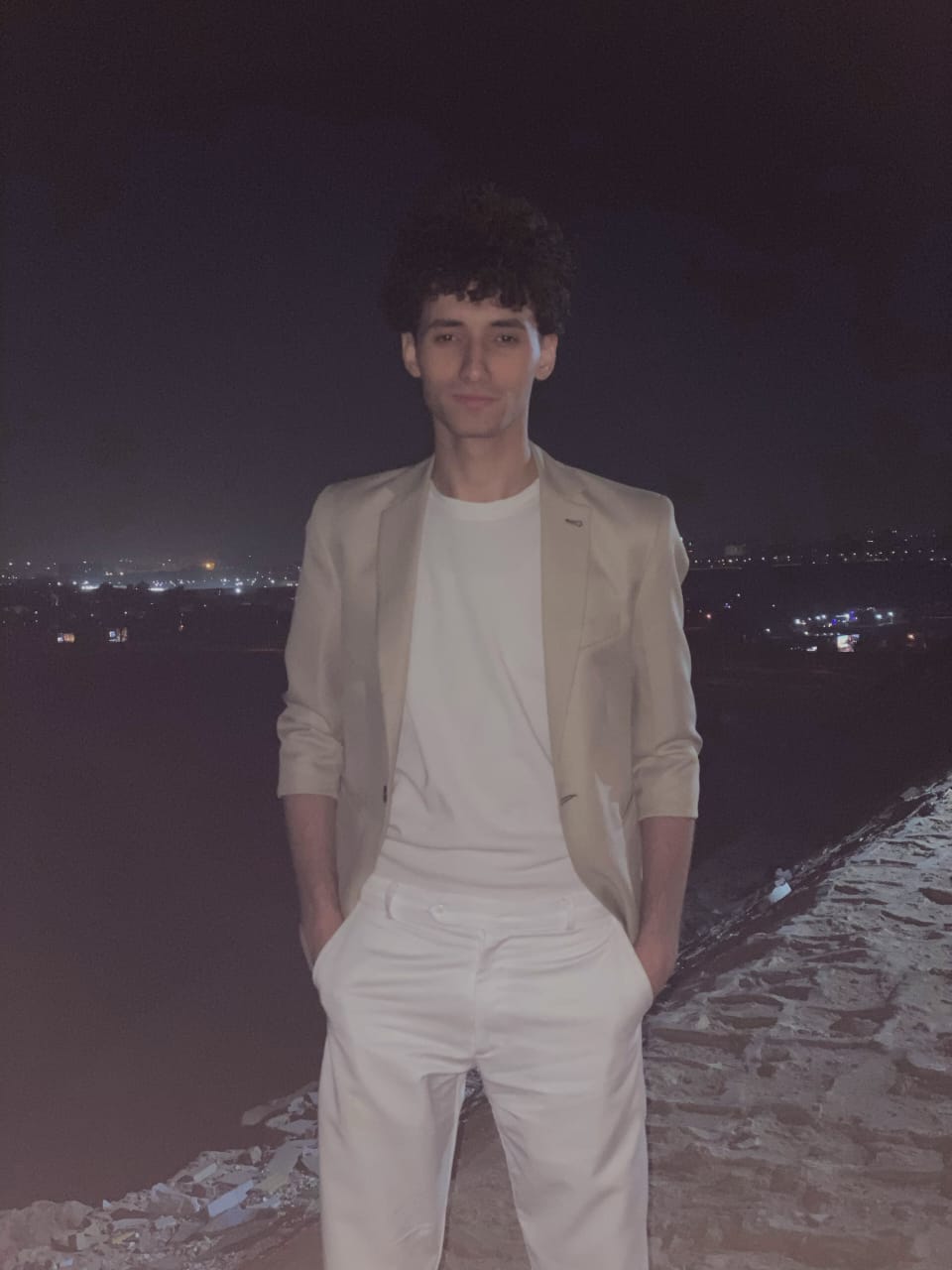 PR Director