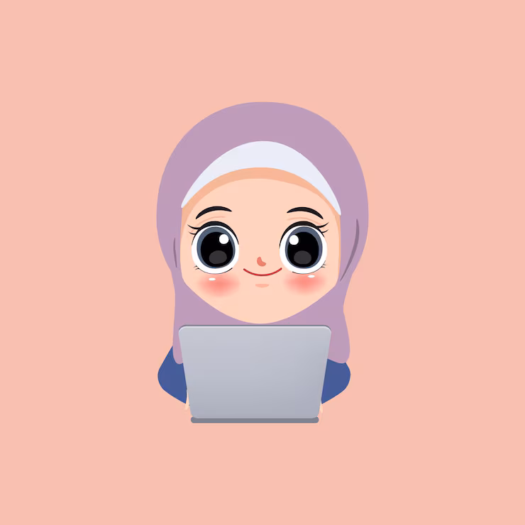 Flutter Director